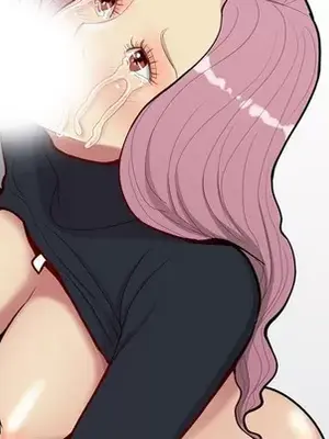 戀愛前奏曲：歸來 1-65話[完結]_038044