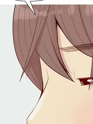 戀愛前奏曲：歸來 1-65話[完結]_059011