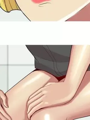 戀愛前奏曲：歸來 1-65話[完結]_059019