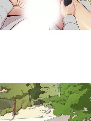 戀愛前奏曲：歸來 1-65話[完結]_038053