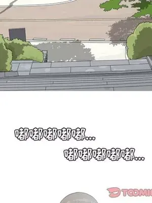 戀愛前奏曲：歸來 1-65話[完結]_038054