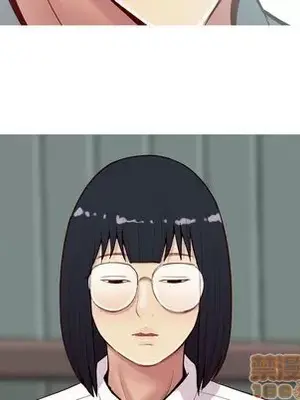 戀愛前奏曲：歸來 1-65話[完結]_015015