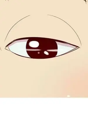 戀愛前奏曲：歸來 1-65話[完結]_015017