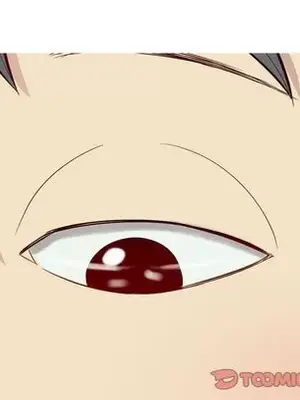 戀愛前奏曲：歸來 1-65話[完結]_015018