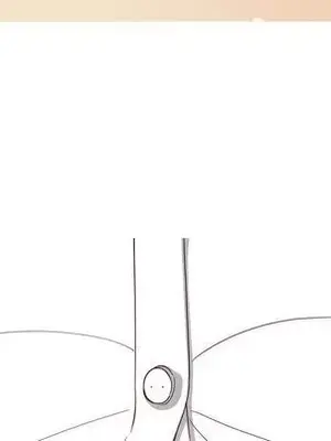 戀愛前奏曲：歸來 1-65話[完結]_015019