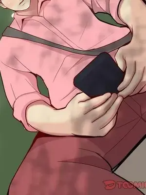 戀愛前奏曲：歸來 1-65話[完結]_038058