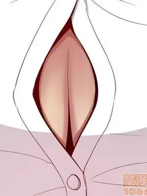 戀愛前奏曲：歸來 1-65話[完結]_015020