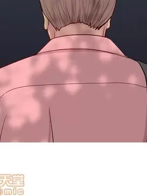 戀愛前奏曲：歸來 1-65話[完結]_038060