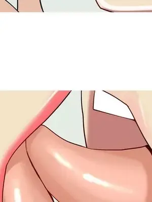 戀愛前奏曲：歸來 1-65話[完結]_059029