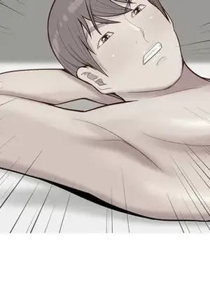 戀愛前奏曲：歸來 1-65話[完結]_038064