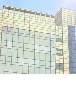 戀愛前奏曲：歸來 1-65話[完結]_059031