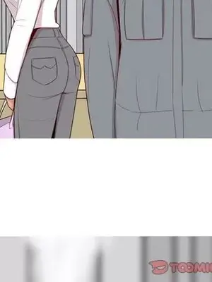 戀愛前奏曲：歸來 1-65話[完結]_015026