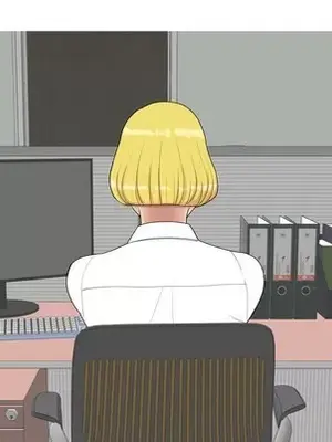 戀愛前奏曲：歸來 1-65話[完結]_059032