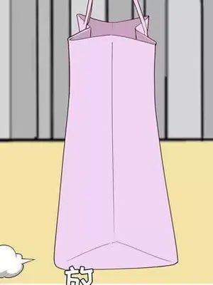 戀愛前奏曲：歸來 1-65話[完結]_015028