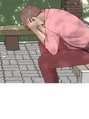 戀愛前奏曲：歸來 1-65話[完結]_038067