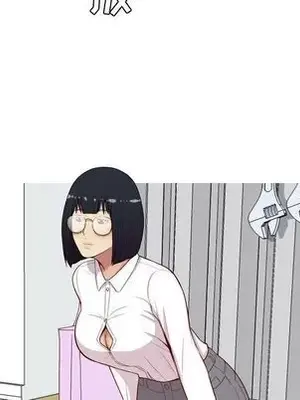 戀愛前奏曲：歸來 1-65話[完結]_015029