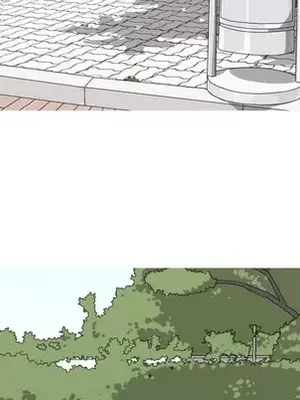 戀愛前奏曲：歸來 1-65話[完結]_038069