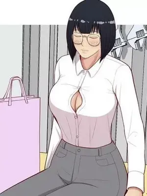 戀愛前奏曲：歸來 1-65話[完結]_015031