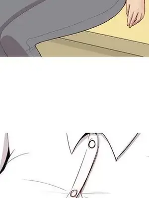 戀愛前奏曲：歸來 1-65話[完結]_015032