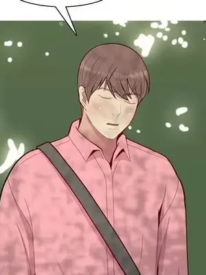 戀愛前奏曲：歸來 1-65話[完結]_038071