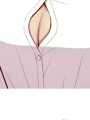 戀愛前奏曲：歸來 1-65話[完結]_015033