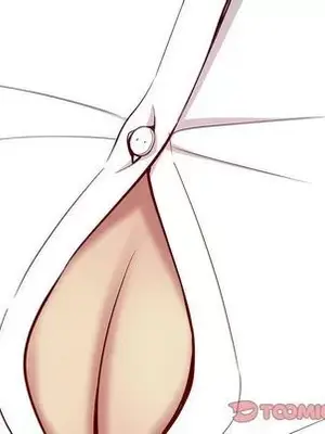 戀愛前奏曲：歸來 1-65話[完結]_015034