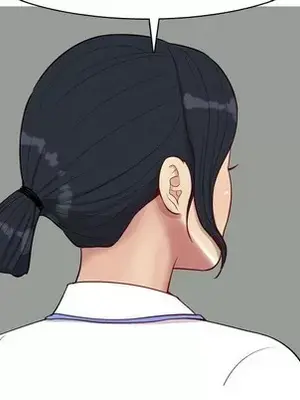 戀愛前奏曲：歸來 1-65話[完結]_059041