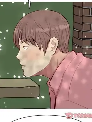 戀愛前奏曲：歸來 1-65話[完結]_038074