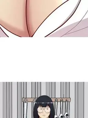 戀愛前奏曲：歸來 1-65話[完結]_015036