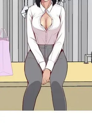 戀愛前奏曲：歸來 1-65話[完結]_015037