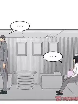 戀愛前奏曲：歸來 1-65話[完結]_015038