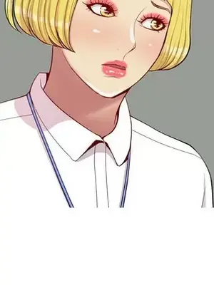 戀愛前奏曲：歸來 1-65話[完結]_059044