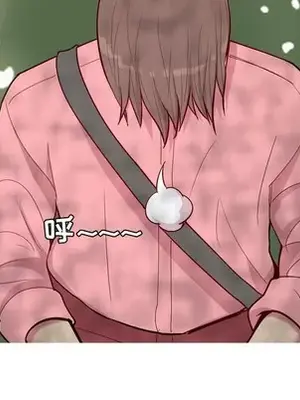 戀愛前奏曲：歸來 1-65話[完結]_038077