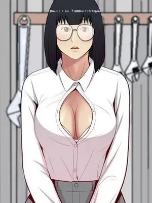 戀愛前奏曲：歸來 1-65話[完結]_015041