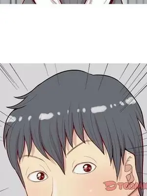 戀愛前奏曲：歸來 1-65話[完結]_015042