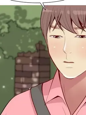 戀愛前奏曲：歸來 1-65話[完結]_038081