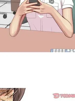 戀愛前奏曲：歸來 1-65話[完結]_059050