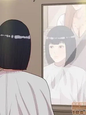 戀愛前奏曲：歸來 1-65話[完結]_038085