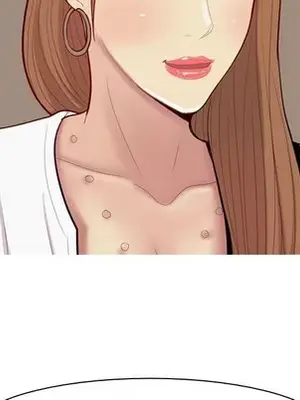 戀愛前奏曲：歸來 1-65話[完結]_038087