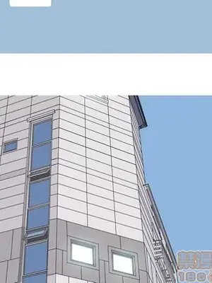 戀愛前奏曲：歸來 1-65話[完結]_059055