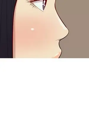 戀愛前奏曲：歸來 1-65話[完結]_038089