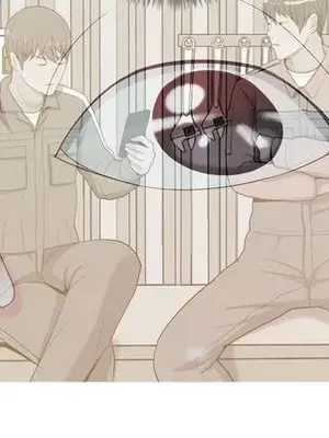 戀愛前奏曲：歸來 1-65話[完結]_015051