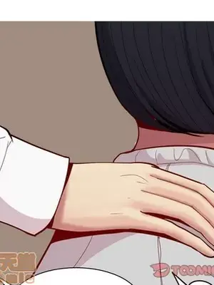 戀愛前奏曲：歸來 1-65話[完結]_038090