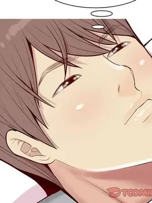 戀愛前奏曲：歸來 1-65話[完結]_059058