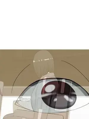 戀愛前奏曲：歸來 1-65話[完結]_015052