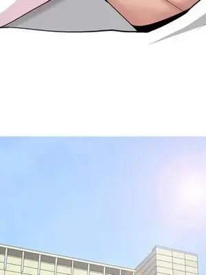 戀愛前奏曲：歸來 1-65話[完結]_059059