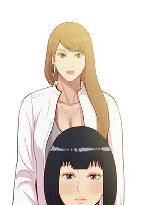 戀愛前奏曲：歸來 1-65話[完結]_038092