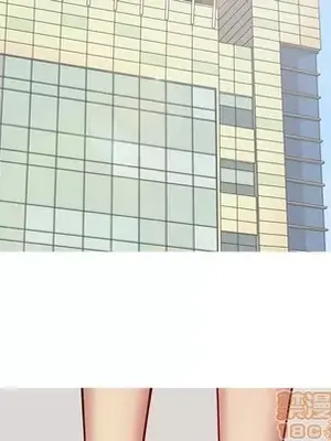 戀愛前奏曲：歸來 1-65話[完結]_059060