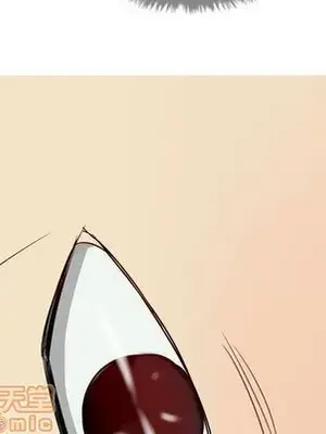 戀愛前奏曲：歸來 1-65話[完結]_015055