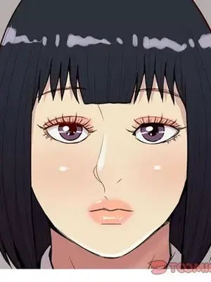 戀愛前奏曲：歸來 1-65話[完結]_038094